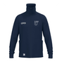 JAKO Tracksuit Jacke Wardrobe (inkl. Bedruckung) - SV Weiler Aktive