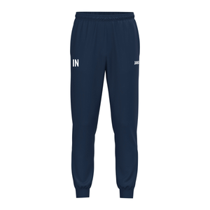 JAKO Polyesterhose One (inkl. Bedruckung) - Marine