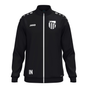 JAKO Polyesterjacke One (inkl. Bedruckung) - FC Gärtringen
