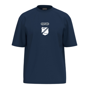 JAKO T-Shirt Wardrobe (inkl. Bedruckung) - Waldachtal Kickers