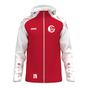 JAKO Kapuzenjacke Sonic (inkl. Bedruckung) - SV Gültlingen