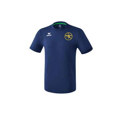 Erima Liga Trikot new navy (inkl. Bedruckung) - SG Tübingen