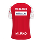 JAKO T-Shirt Sonic (inkl. Bedruckung) - TSG Balingen Erste Mannschaft