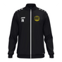 JAKO Polyesterjacke One (inkl. Bedruckung) - TTC Aichtal