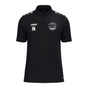 JAKO Poloshirt One Cotton (inkl. Bedruckung) - TTC Aichtal