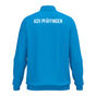 JAKO Polyesterjacke One (inkl. Bedruckung) - ASV Pfäffingen