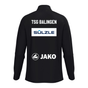JAKO ZipTop One (inkl. Bedruckung) - TSG Balingen Erste Mannschaft Trainer