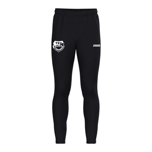 JAKO Trainingshose One (inkl. Bedruckung) - TSV Ofterdingen