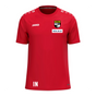 JAKO T-Shirt One (inkl. Bedruckung) - TSG Balingen