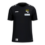 JAKO T-Shirt One (inkl. Bedruckung) - TSG Balingen Trainer