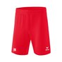 Erima Rio Short 2.0 rot  (inkl. Bedruckung) - TSG Tübingen