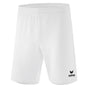 ERIMA Shorts RIO 2.0 - Weiß