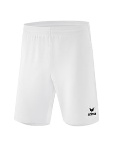 ERIMA Shorts RIO 2.0 - Weiß
