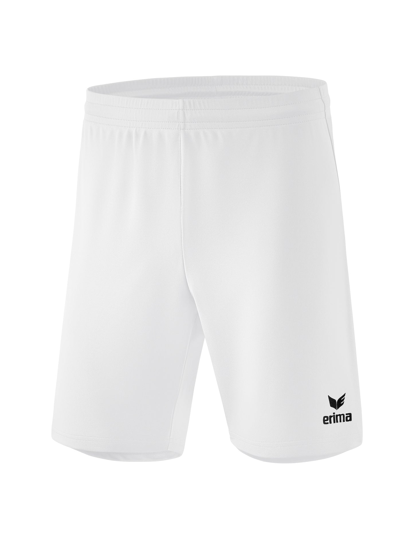 ERIMA Shorts RIO 2.0 - Weiß