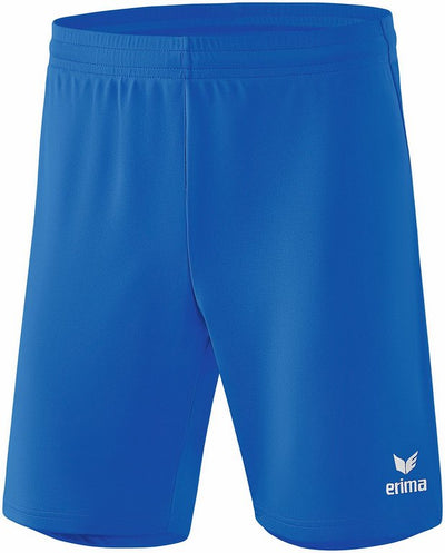 ERIMA Shorts RIO 2.0 (inkl. Bedruckung) - Blau - TuS Ergenzingen