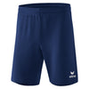 ERIMA Shorts RIO 2.0 - Navy