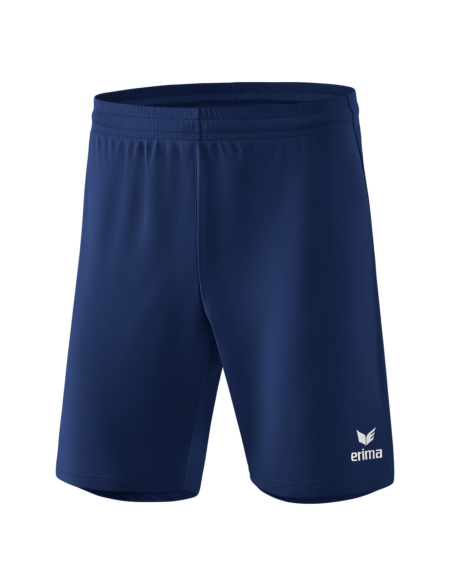 ERIMA Shorts RIO 2.0 - Navy
