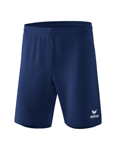 ERIMA Shorts RIO 2.0 - Navy