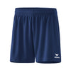 ERIMA Shorts RIO 2.0 - Navy