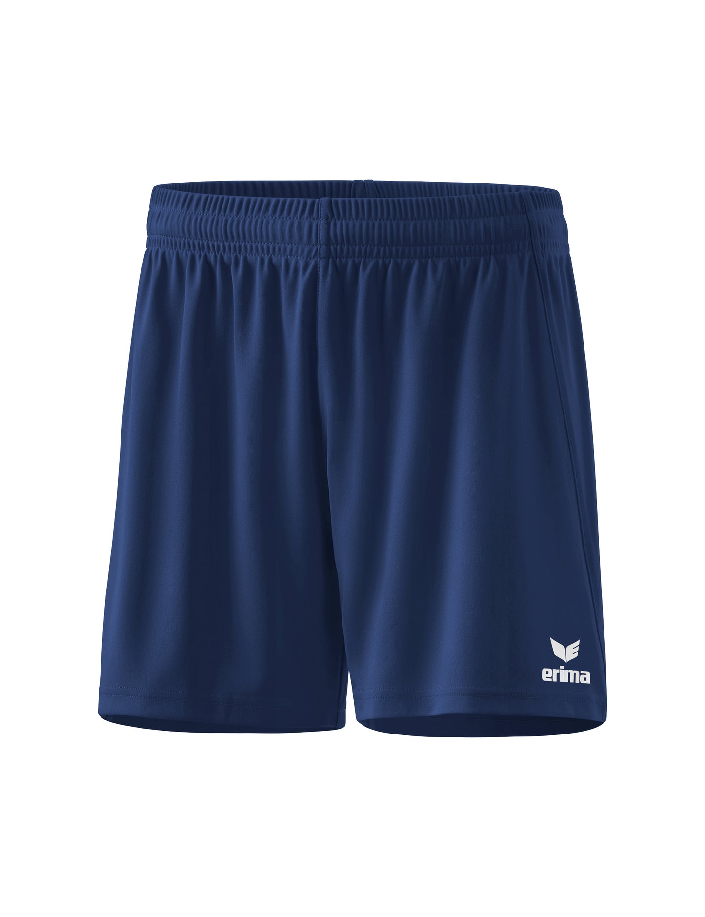 ERIMA Shorts RIO 2.0 - Navy