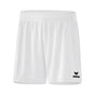 ERIMA Shorts RIO 2.0 - Weiß
