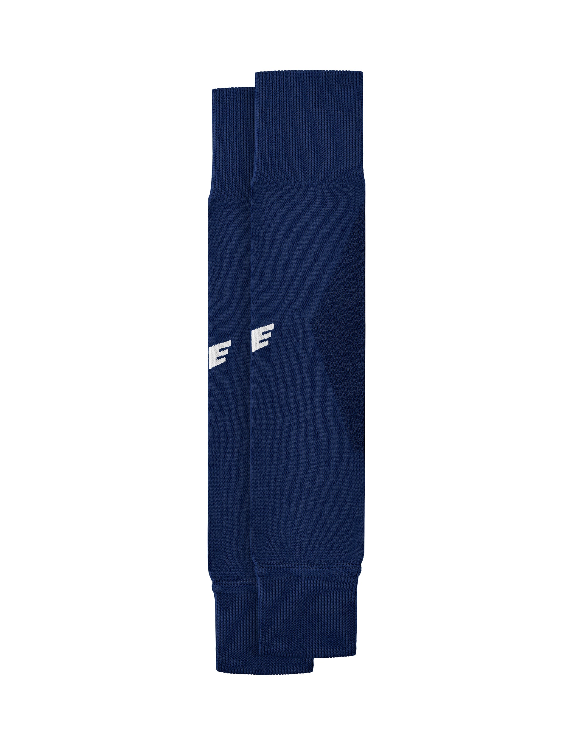 ERIMA Tube Stutzen - Navy