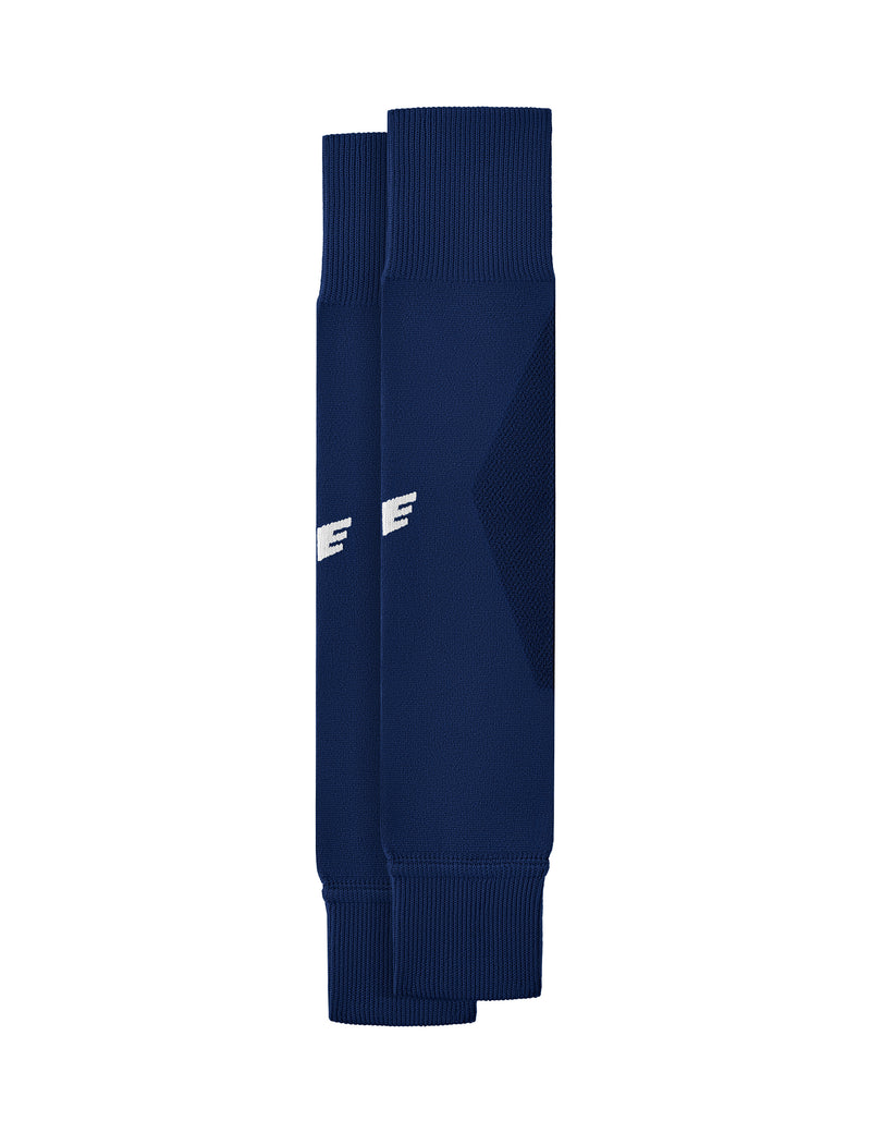 ERIMA Tube Stutzen - Navy