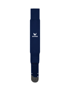 ERIMA Stutzenstrumpf Madrid  - Navy