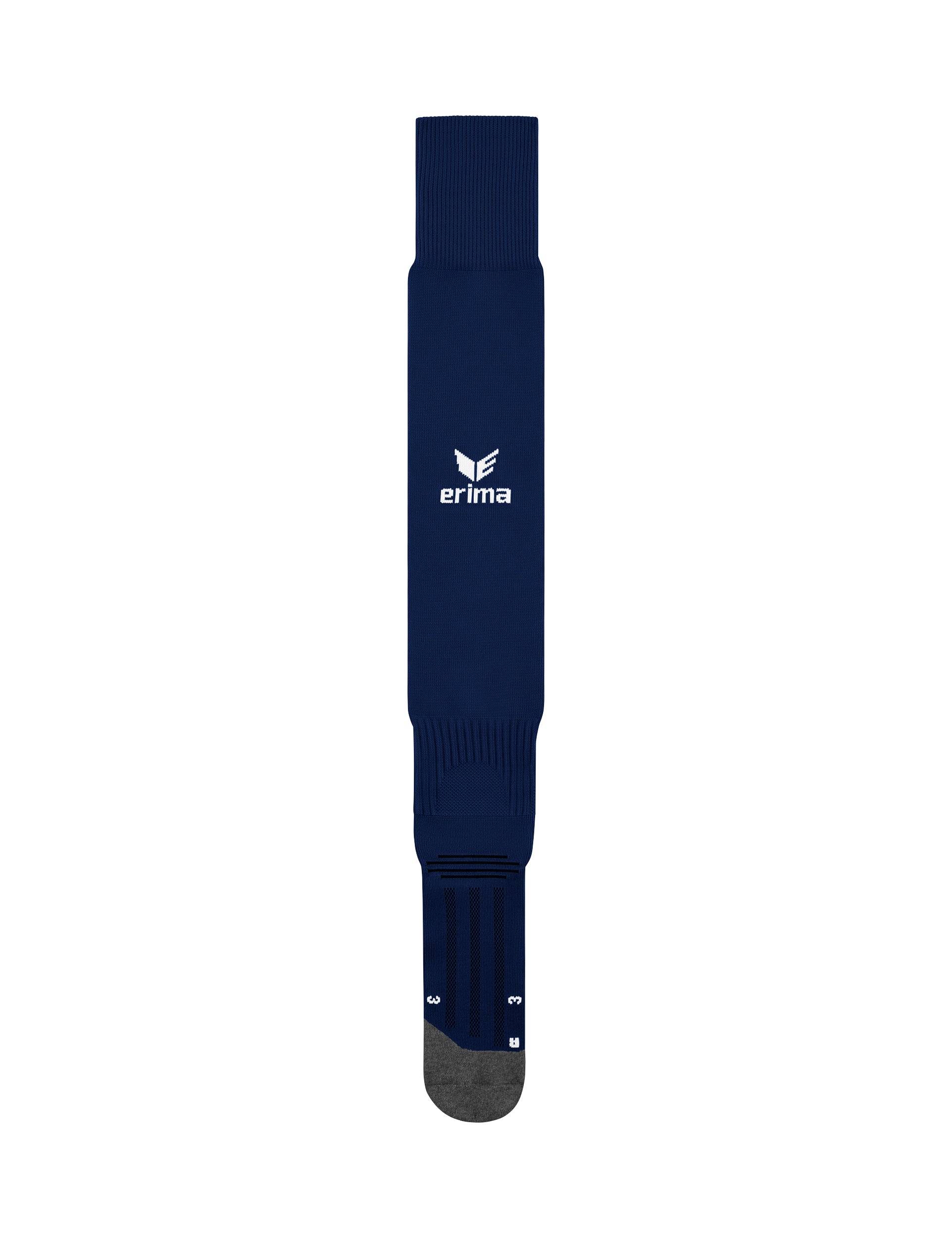 ERIMA Stutzenstrumpf Madrid  - Navy