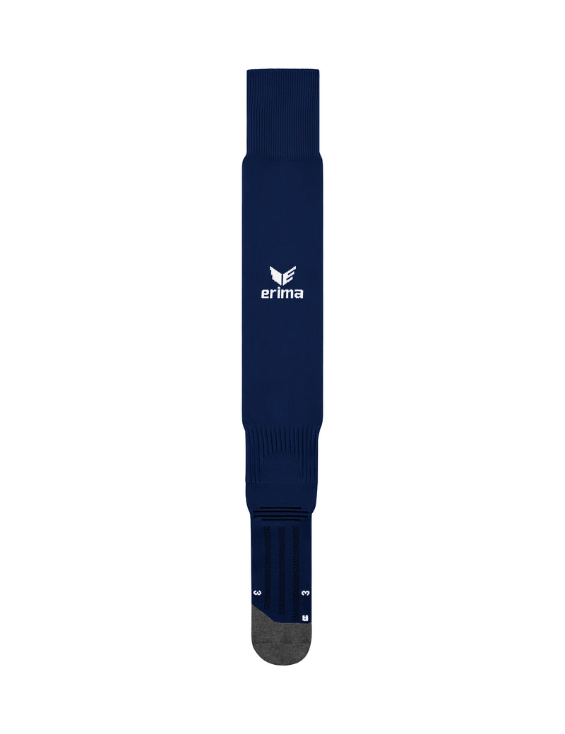 ERIMA Stutzenstrumpf Madrid  - Navy