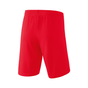 Erima Rio Short 2.0 rot  (inkl. Bedruckung) - TSG Tübingen