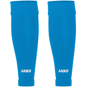 JAKO Tube Stutzen JAKOblau