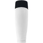 JAKO Tube Stutzen Dynamic - Weiß