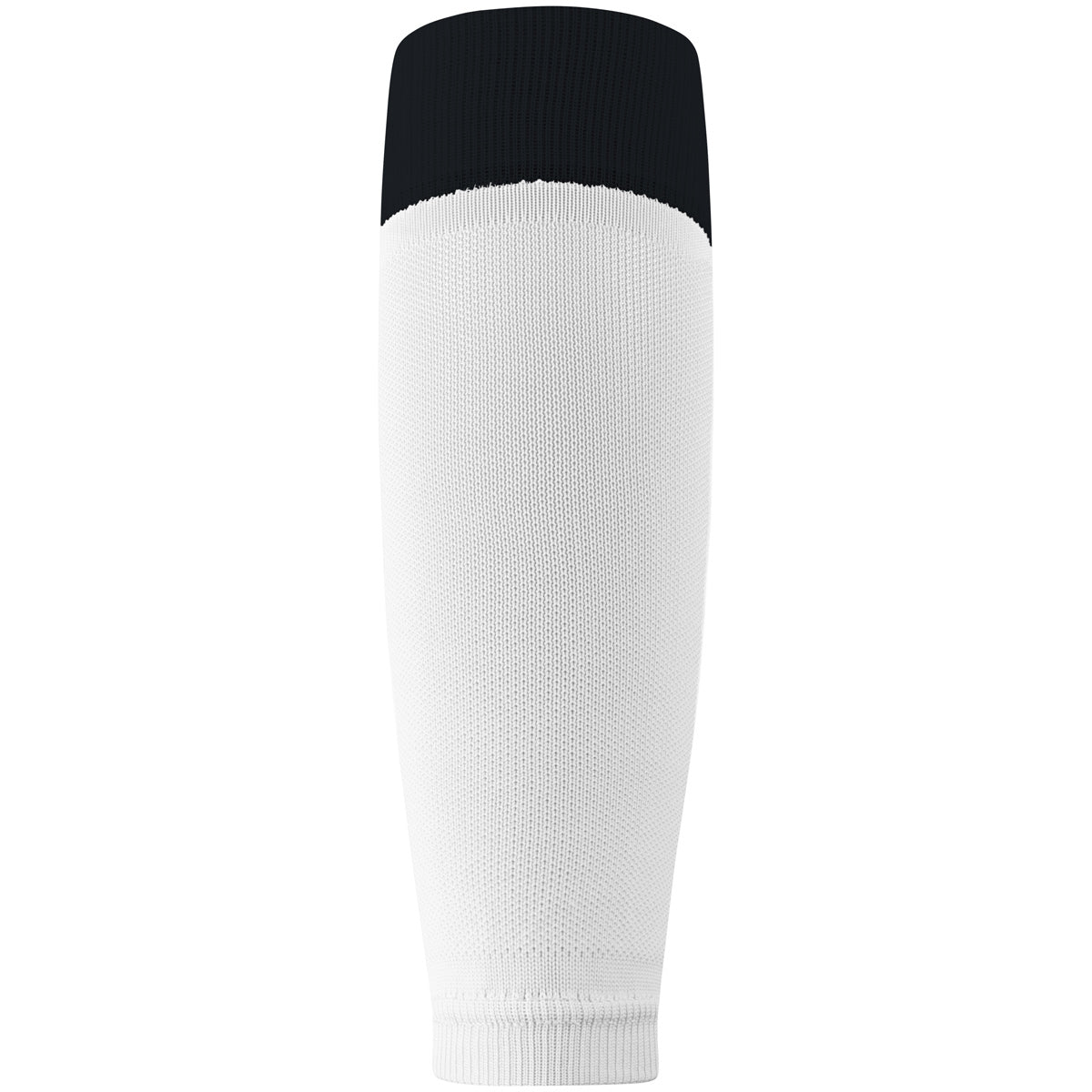 JAKO Tube Stutzen Dynamic - Weiß