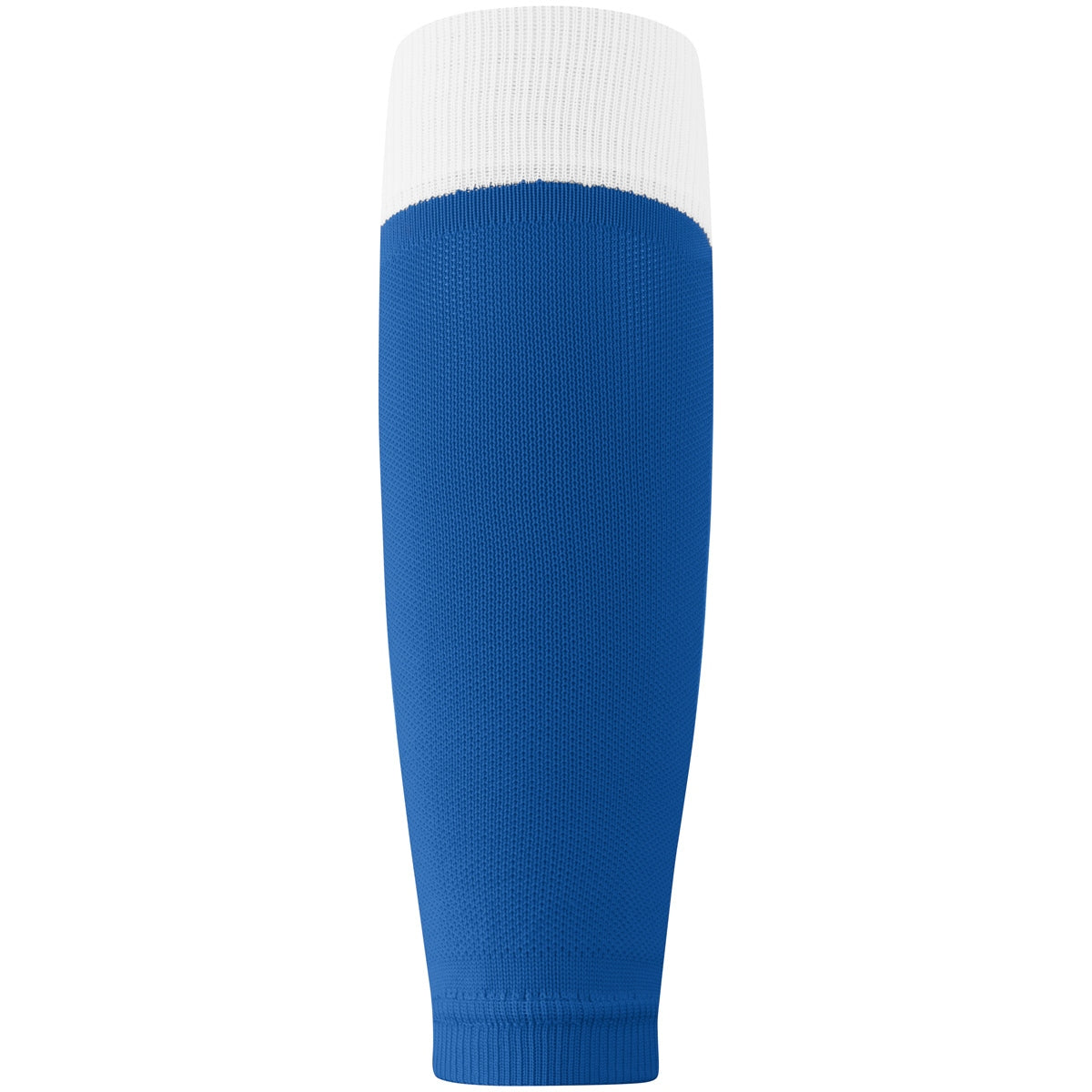 JAKO Tube Stutzen Dynamic - Royal