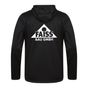 JAKO Softshelljacke Premium Schwarz (inkl. Bedruckung) - SG Altheim/Grünmettstetten