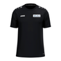 JAKO T-Shirt One (inkl. Bedruckung) - TSG Balingen Erste Mannschaft Trainer