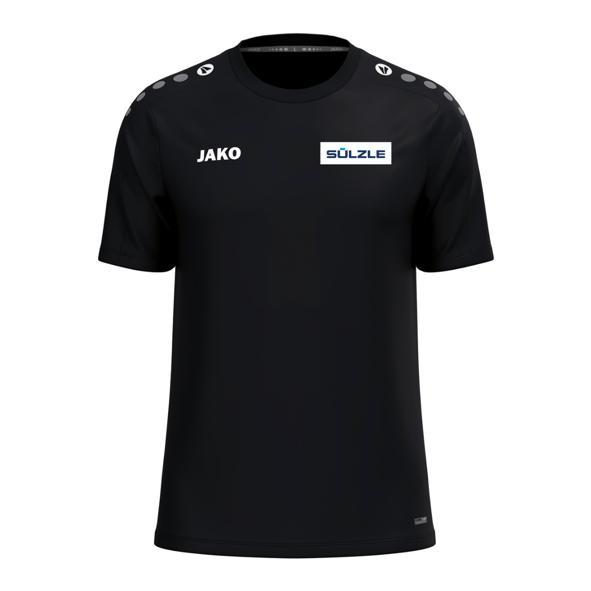 JAKO T-Shirt One (inkl. Bedruckung) - TSG Balingen Erste Mannschaft Trainer
