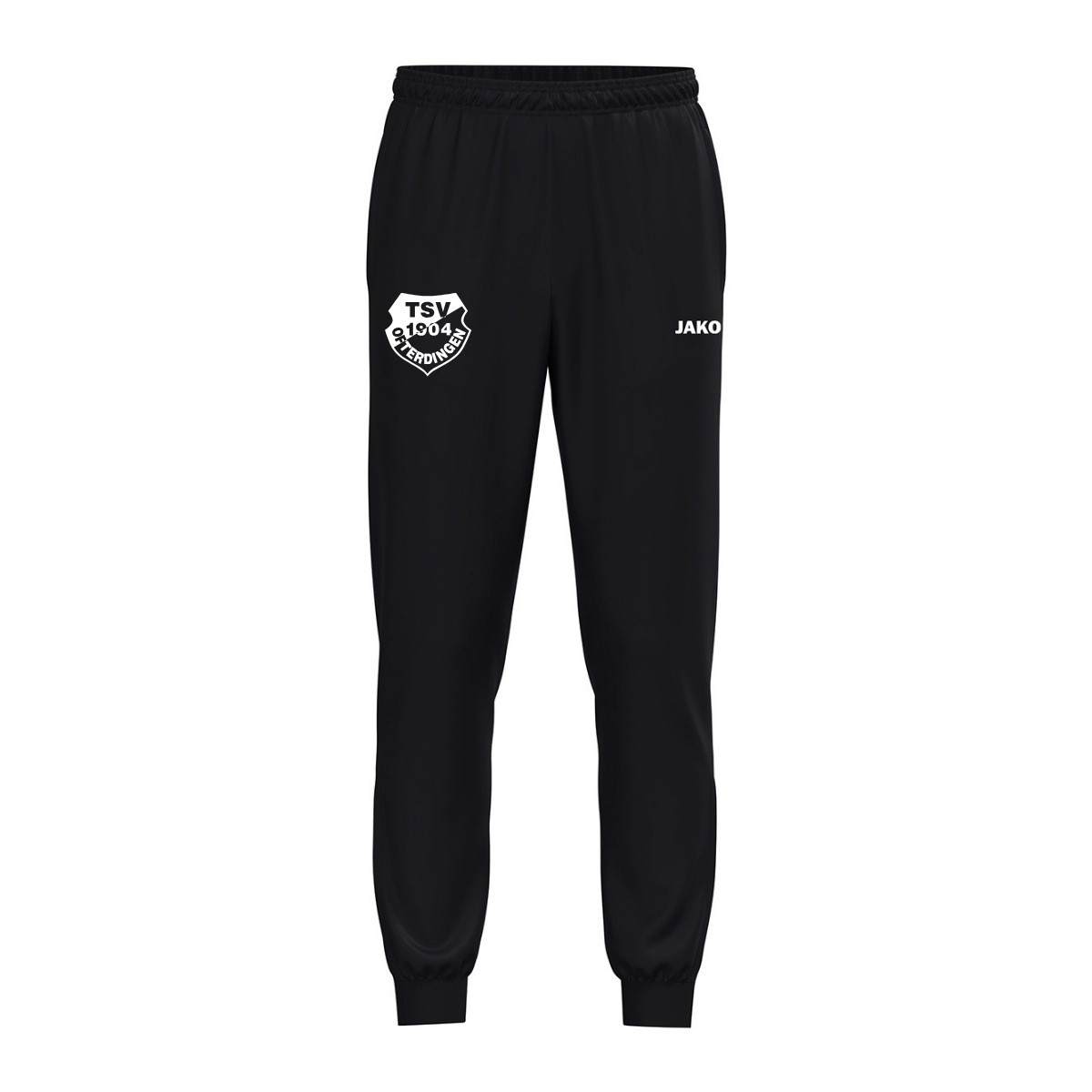 JAKO Polyesterhose One (inkl. Bedruckung) - TSV Ofterdingen
