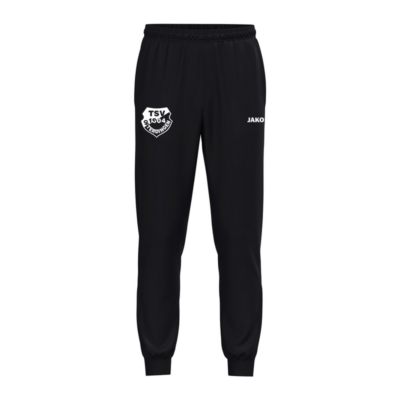 JAKO Polyesterhose One (inkl. Bedruckung) - TSV Ofterdingen