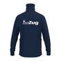 JAKO Tracksuit Jacke Wardrobe (inkl. Bedruckung) - SV Weiler Aktive