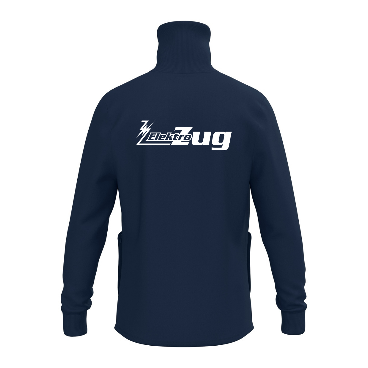 JAKO Tracksuit Jacke Wardrobe (inkl. Bedruckung) - SV Weiler Aktive