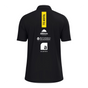 JAKO Poloshirt One Cotton (inkl. Bedruckung) - TTC Aichtal