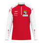 JAKO ZipTop Sonic (inkl. Bedruckung) - TSG Balingen Erste Mannschaft