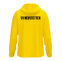 JAKO Kapuzenjacke One (inkl. Bedruckung) - SV Neustetten Jugend