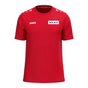 JAKO T-Shirt One (inkl. Bedruckung) - TSG Balingen Erste Mannschaft