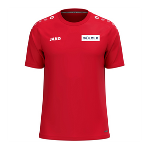 JAKO T-Shirt One (inkl. Bedruckung) - TSG Balingen Erste Mannschaft