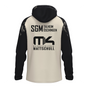 JAKO Kapuzenjacke Sonic (inkl. Bedruckung) - SGM Talheim/Öschingen