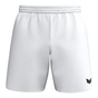 ERIMA CALCUTTA Shorts - Weiß