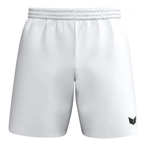 ERIMA CALCUTTA Shorts - Weiß